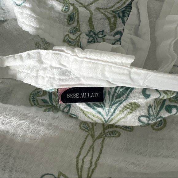 Manebi Espadrilles - Picture 2 of 10